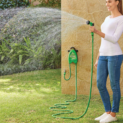 Manguera expansible (15 metros)