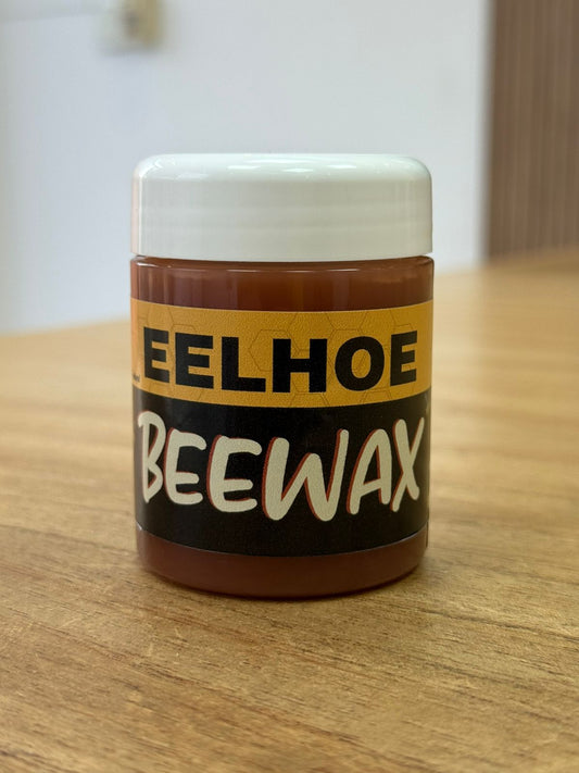 RESTAURADOR DE MADERA Y CUERO - Beewax Pro