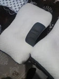 User picture 6