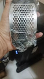 User picture 1