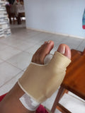 User picture 3