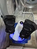 User picture 2